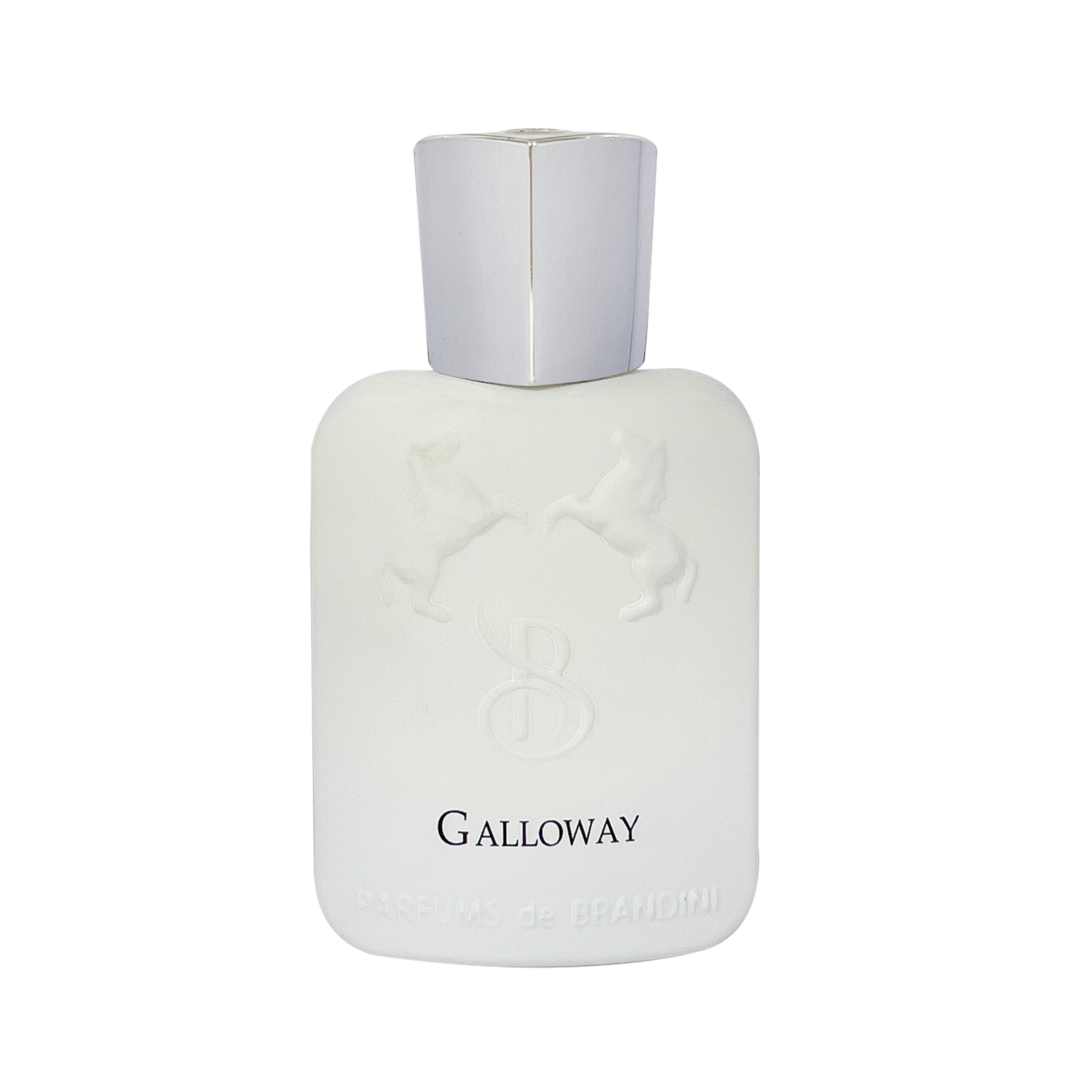 عطر ادکلن گالووی زنانه و مردانه Galloway